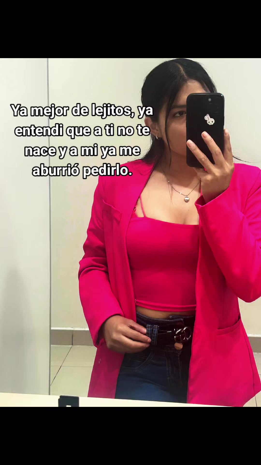 @🍓🗣️🫀