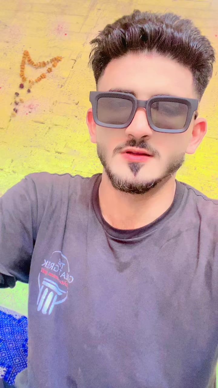 @💎 لاله جی 💎