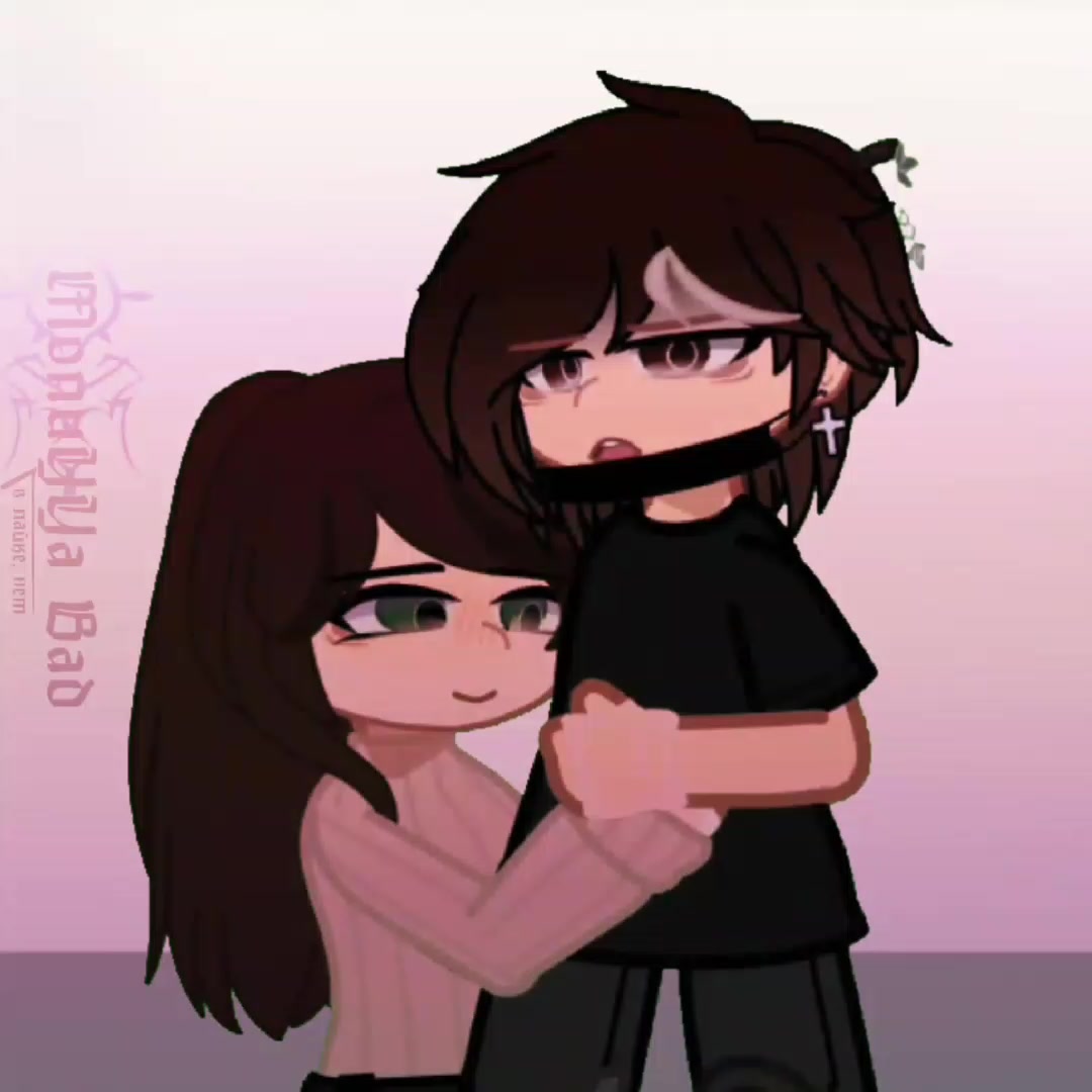 @☆|𝕍𝕒𝕛𝕝𝕒𝕛𝕥|★@
