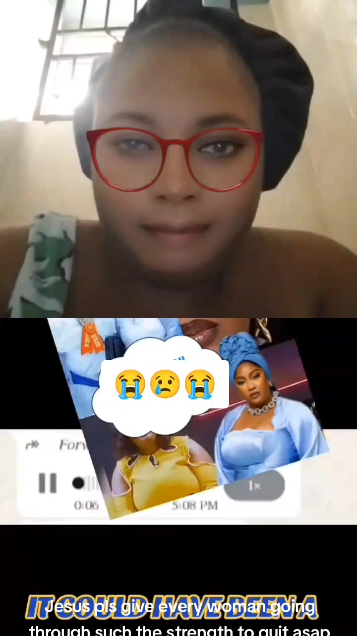 @ChubbyEmpress 🇳🇬