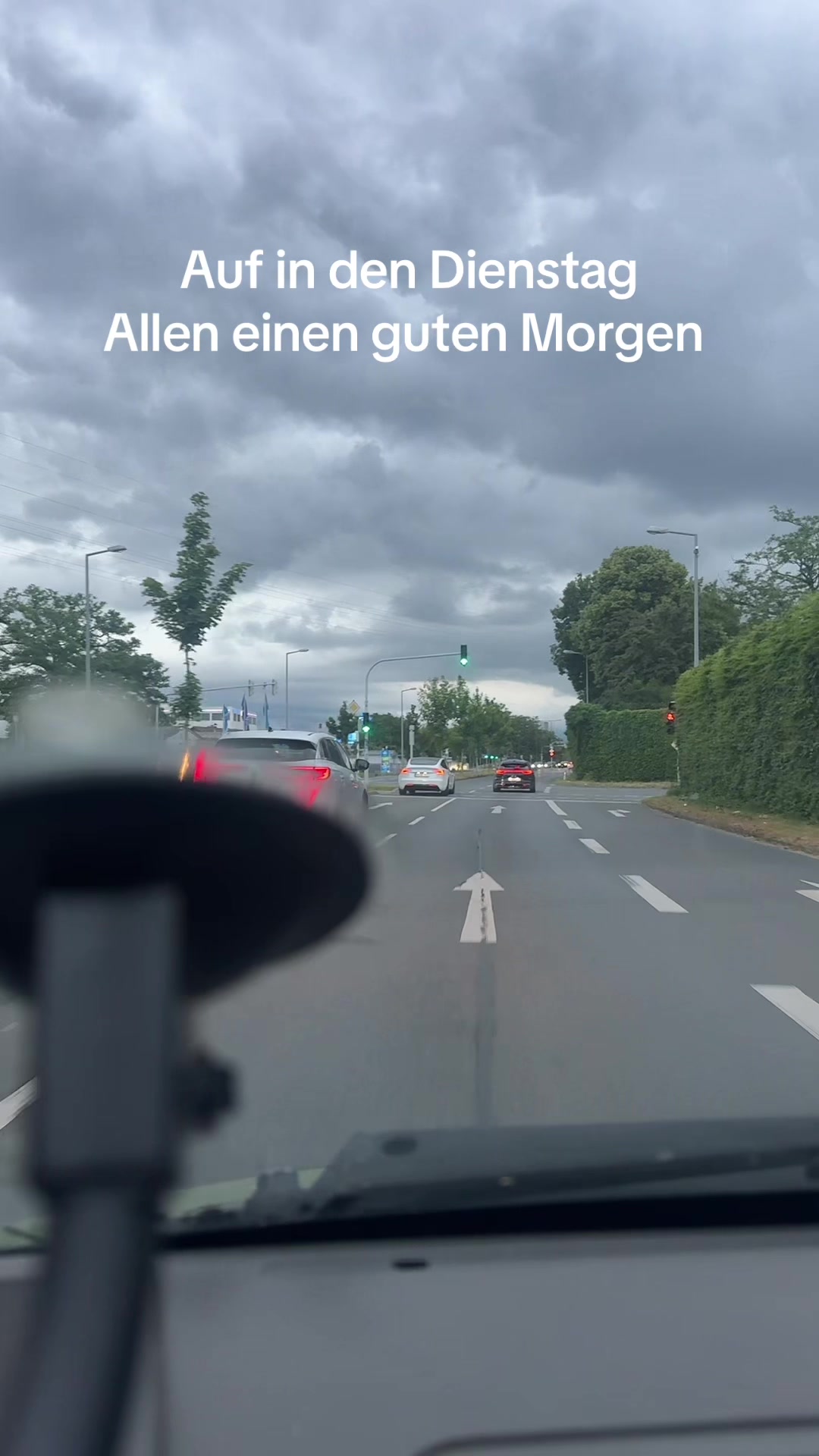 @Florian Szewczyk