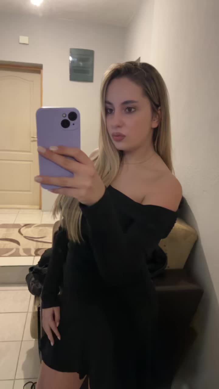 @A🐈