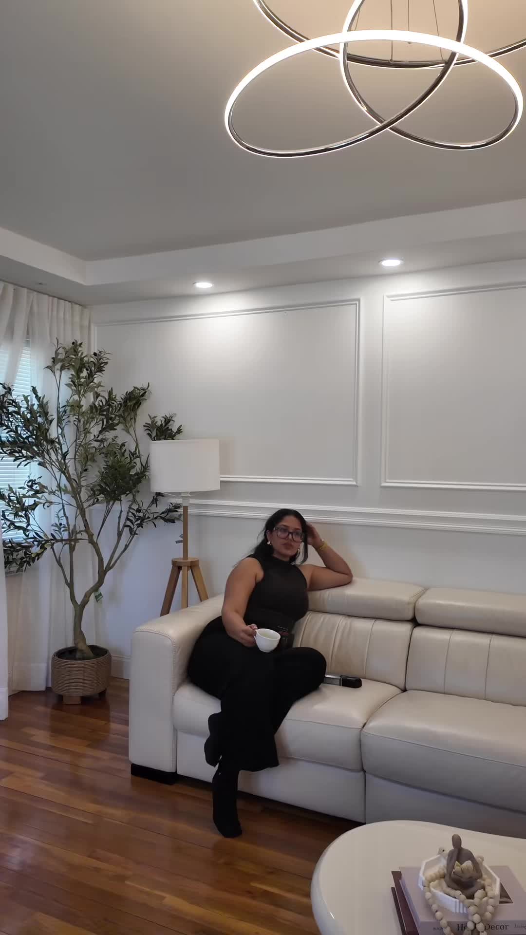 @Mari Polanco