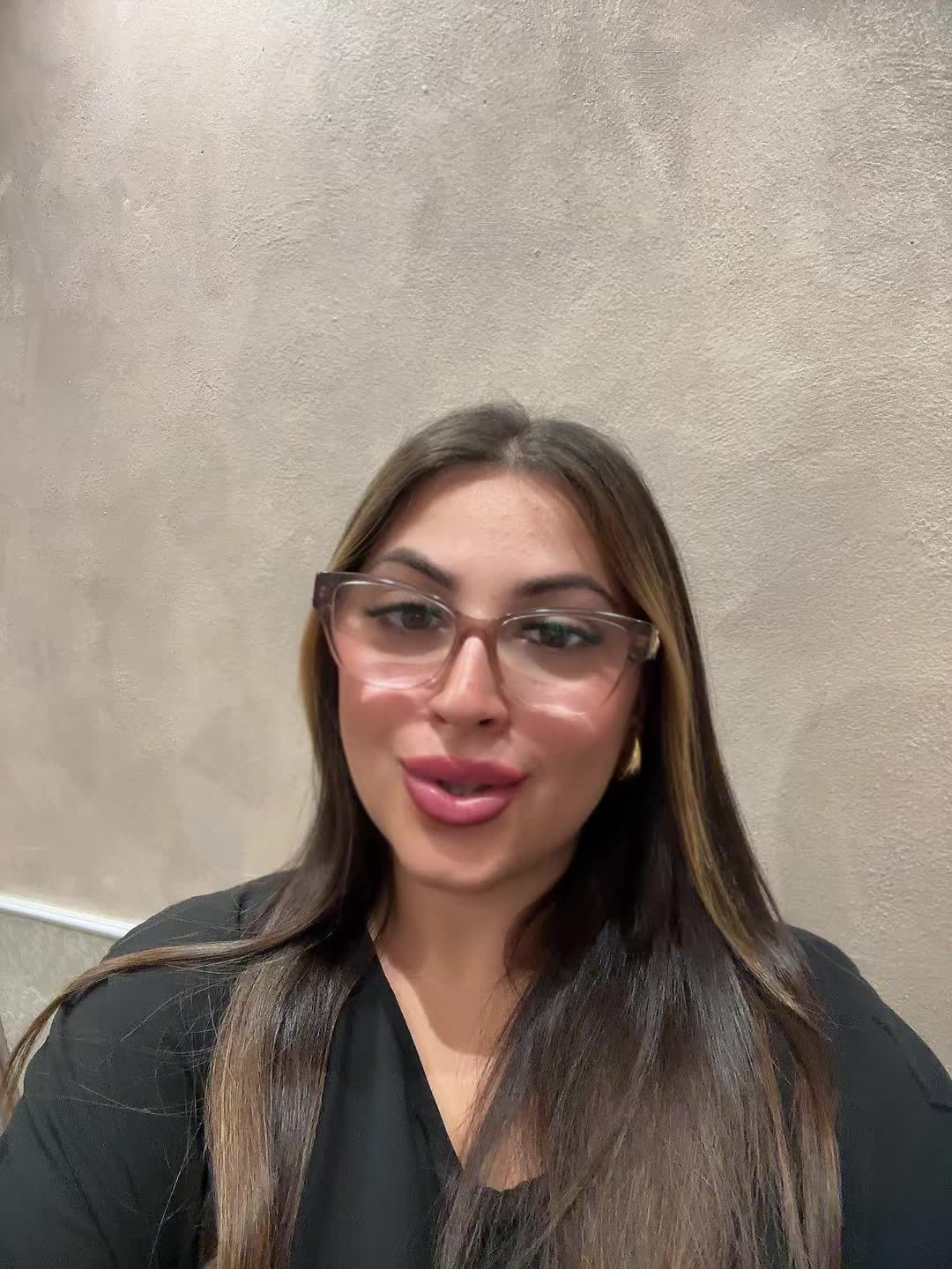 @Angela Buglisi