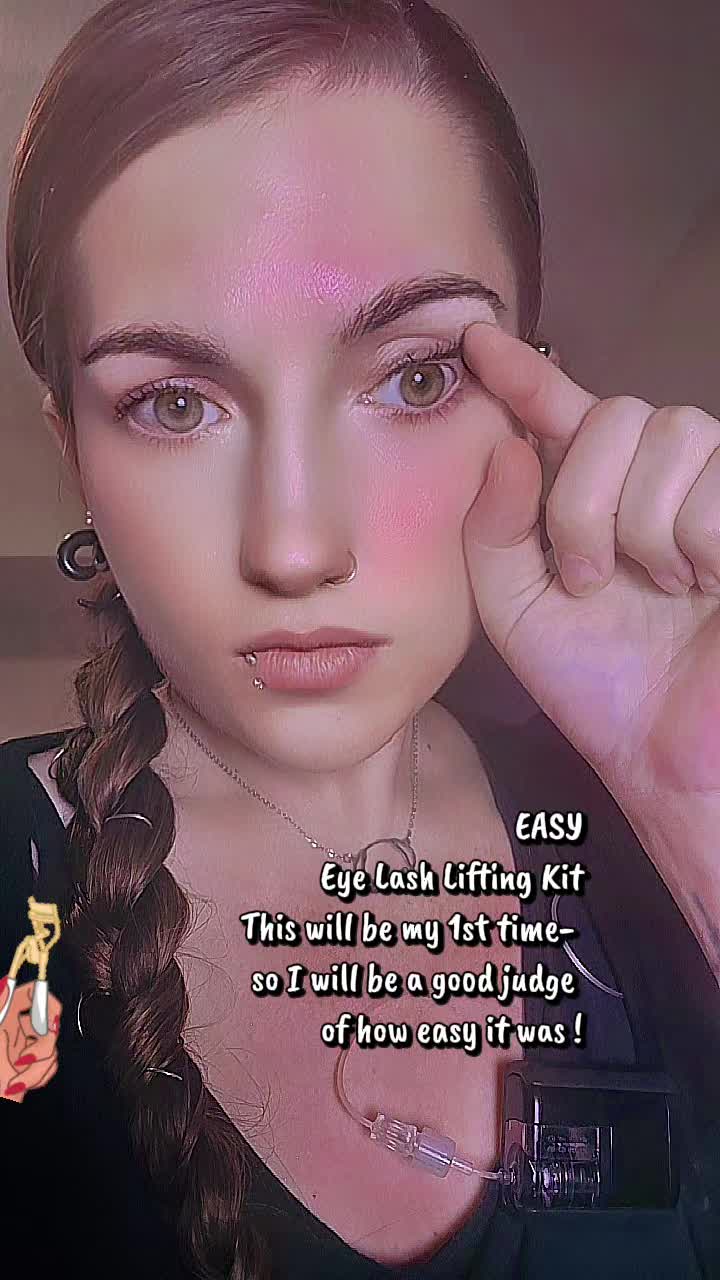 @JessicaLynnMcC☆T1D