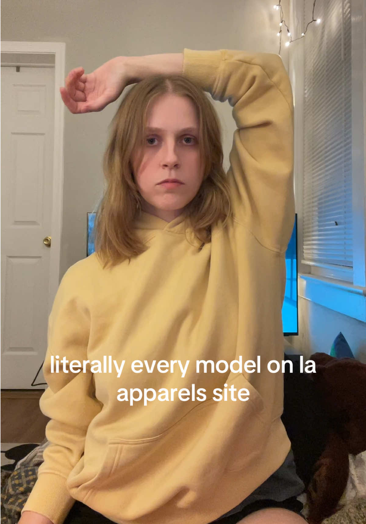 @callie