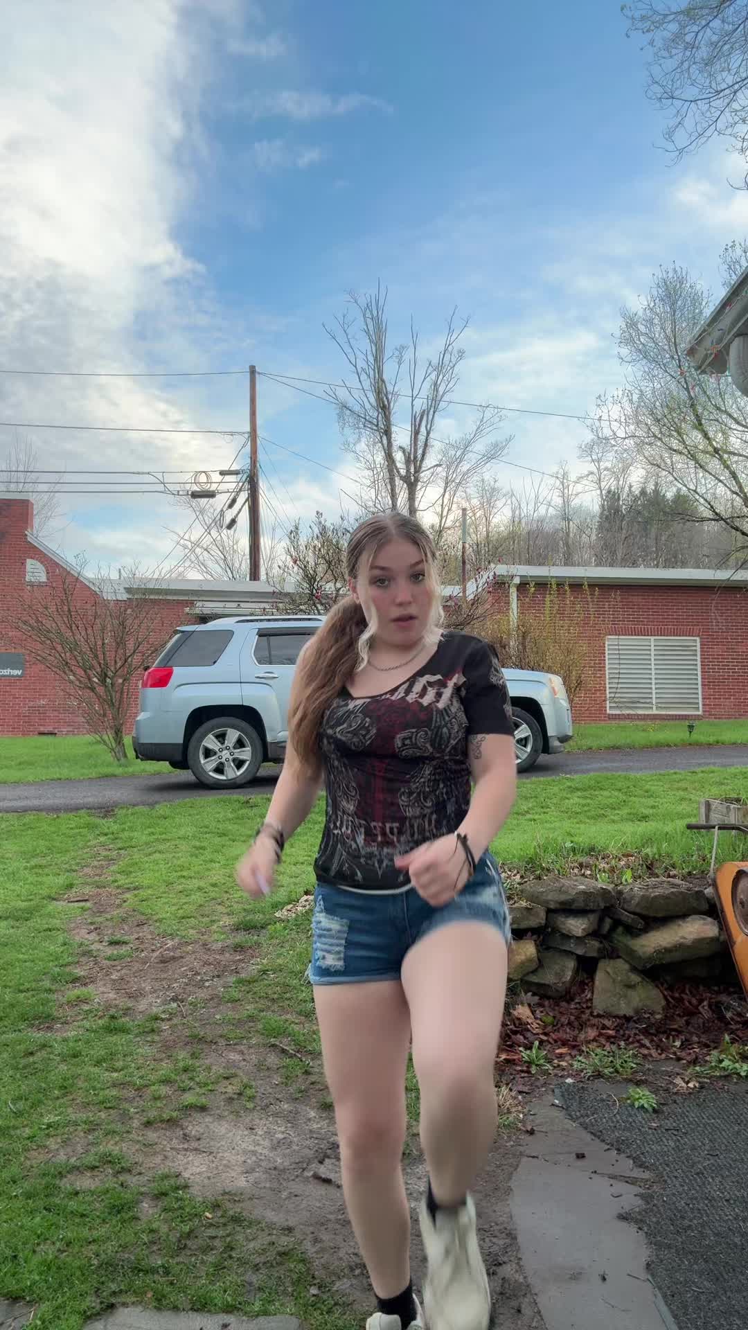 @abby76657
