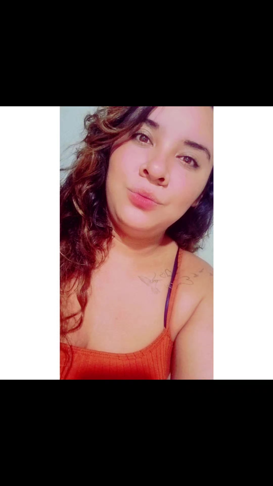 @Raque macha 🖤
