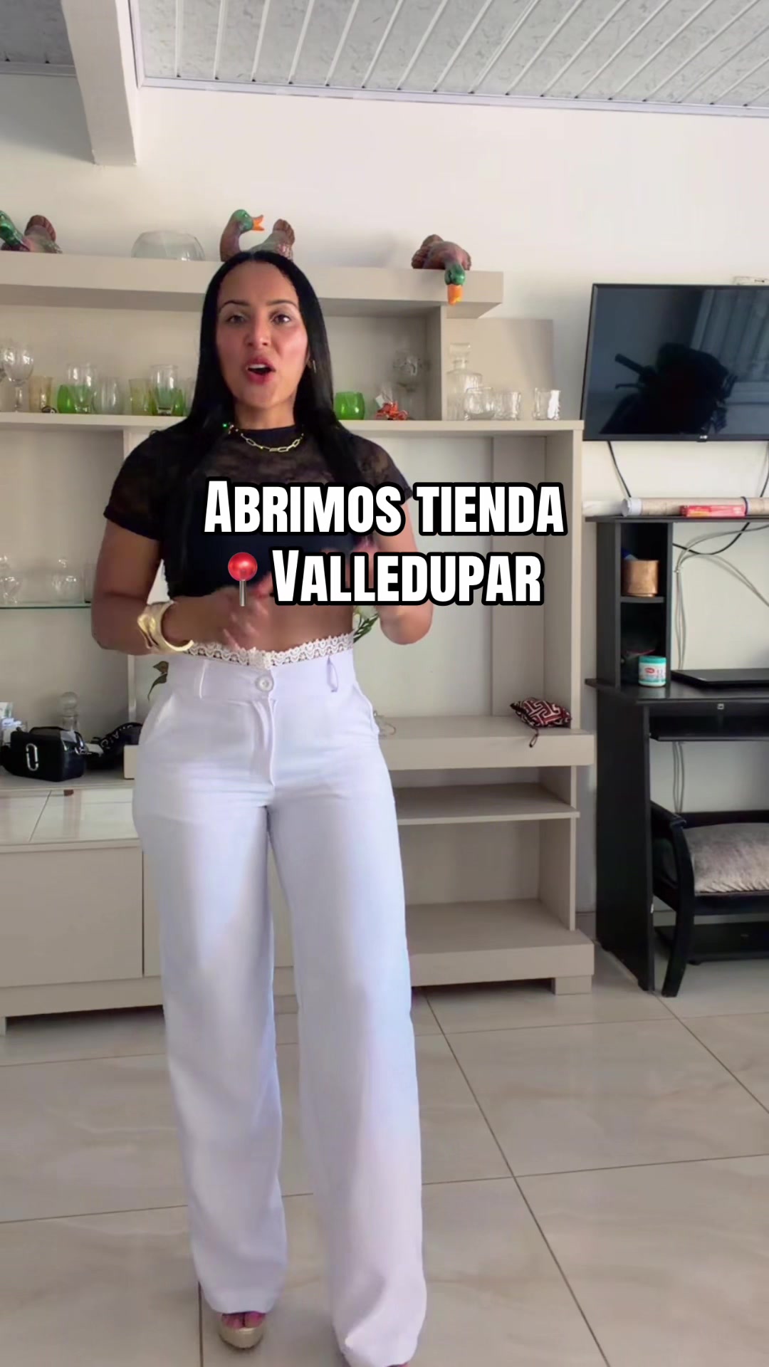 @Jomarmayorista