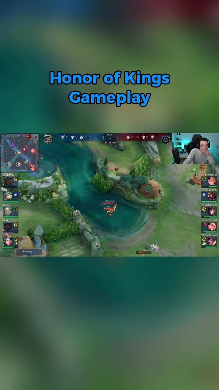 @Cosmic Game15