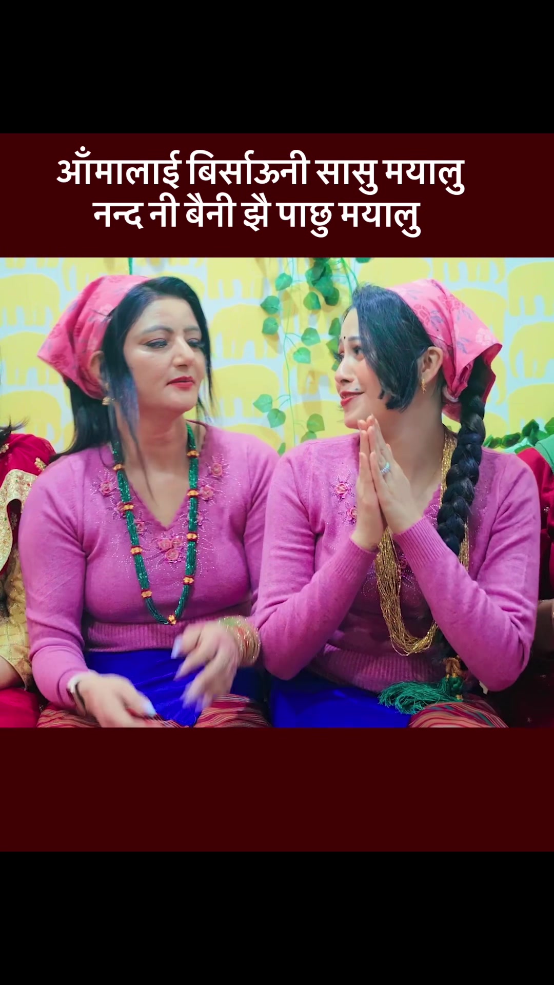 @KrishnaKhattri733