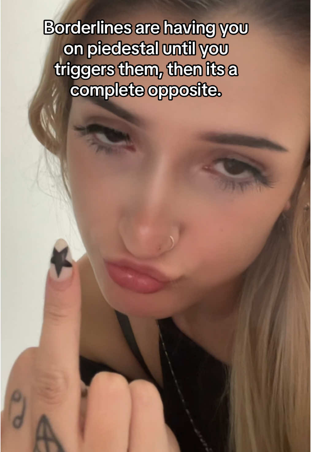 @Andy