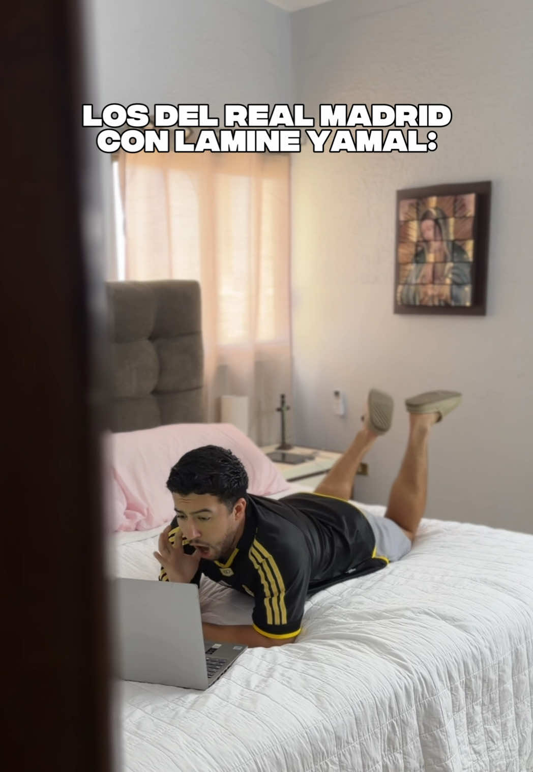 @tasukinho