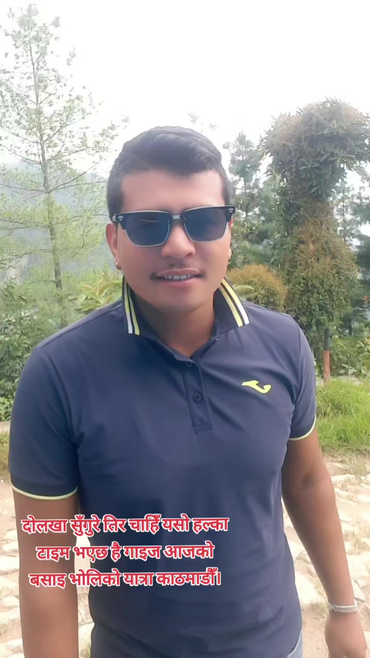 @Bindas 🤘 ramu 4238