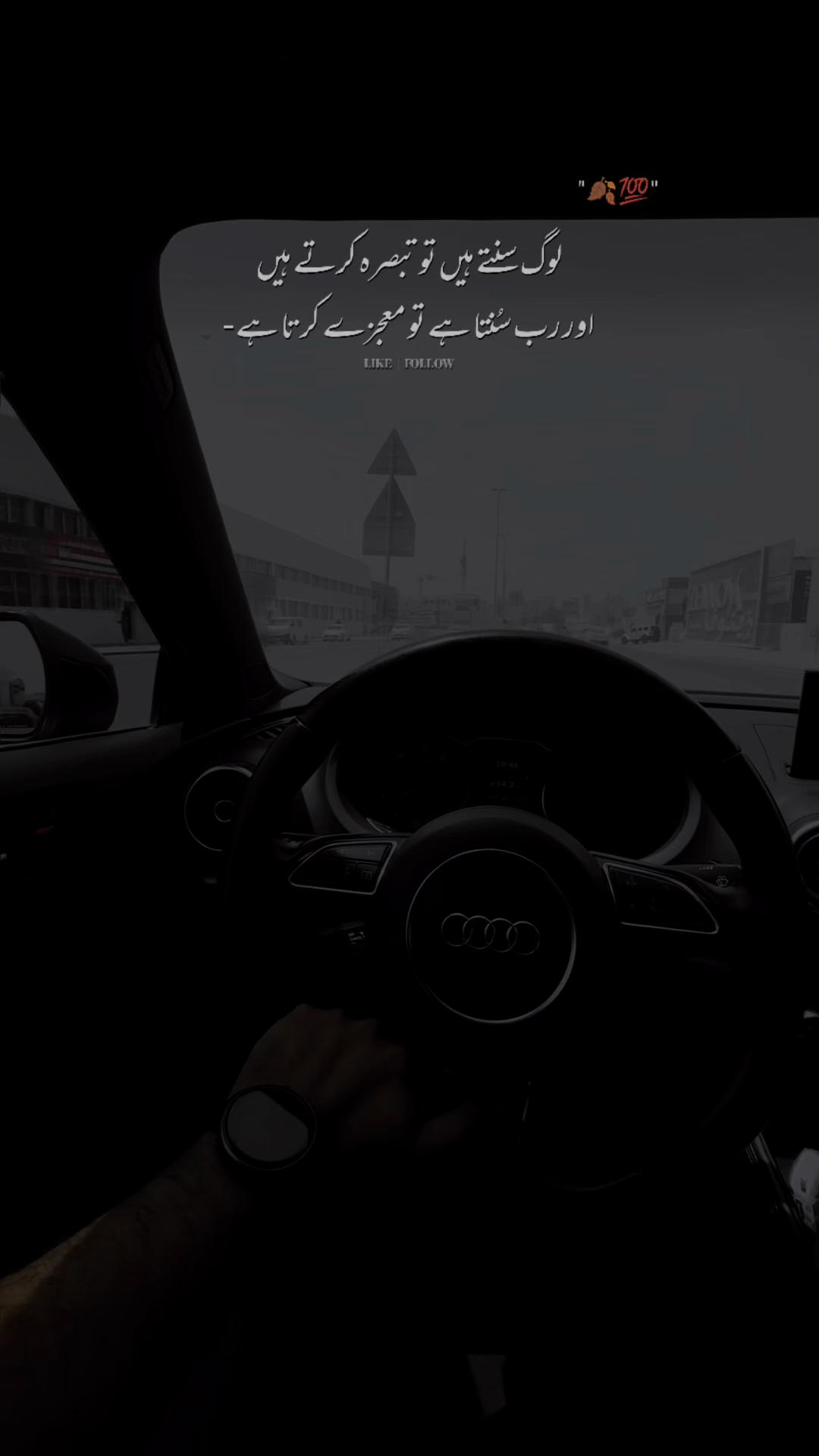 @❤️꧁✰ 𝑻𝒂𝒊𝒎𝒐𝒐𝑹 ✰꧂❤️