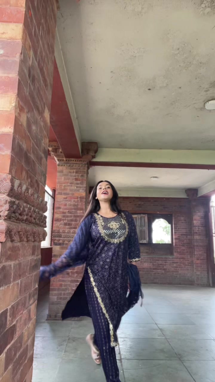 @MANILA TIWARI🇳🇵
