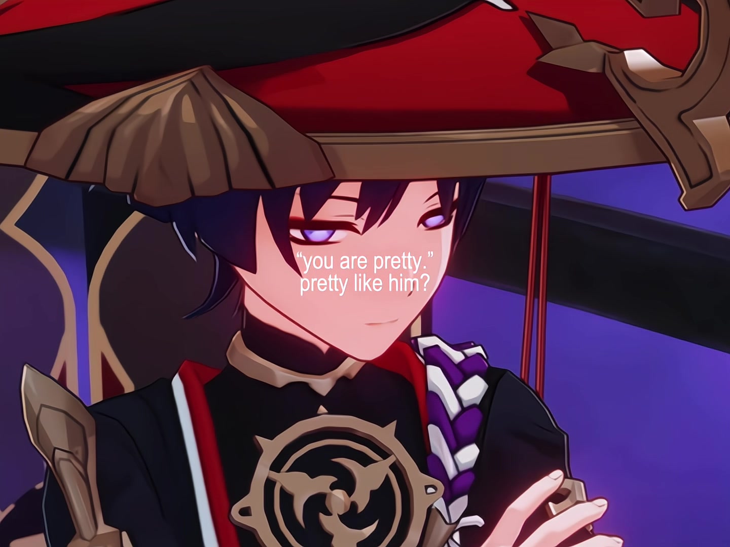 @🪼₊ ◝    ren     ੭ ⋆