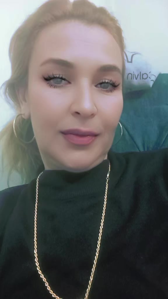 @elifff