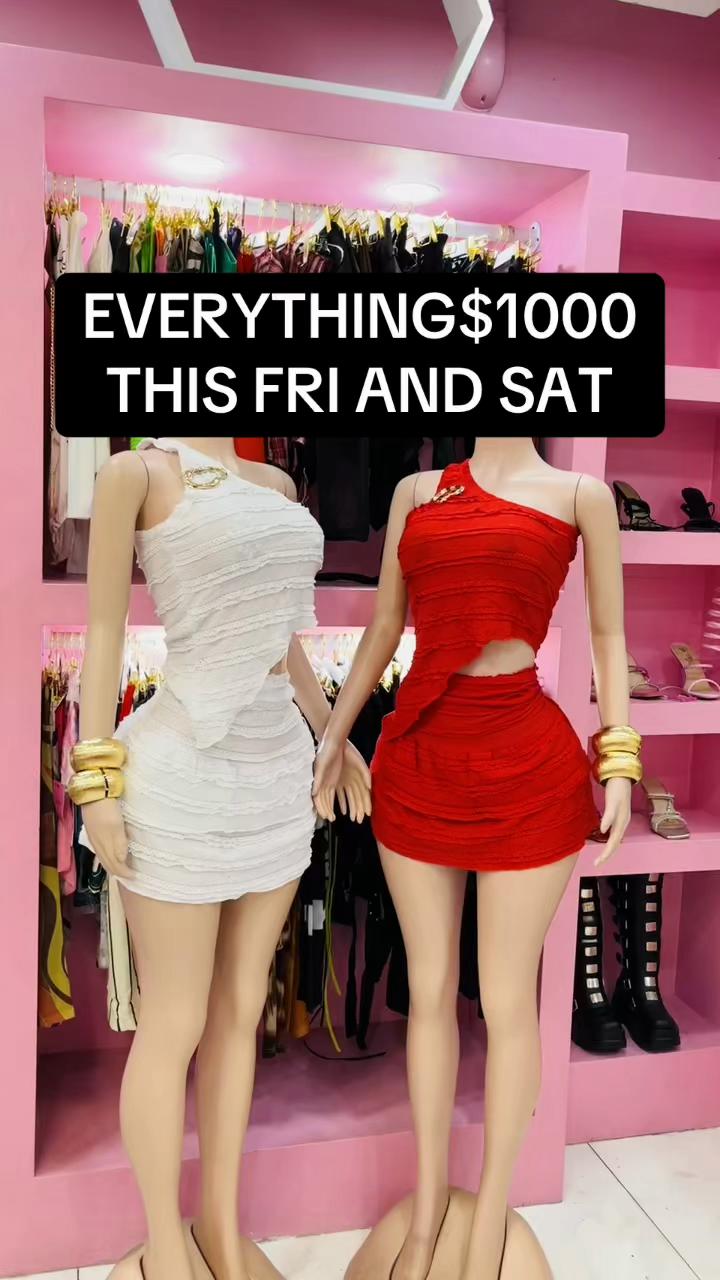 @KLOSET1000