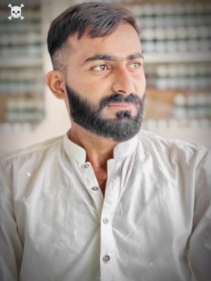 @ALI HAMZA 665