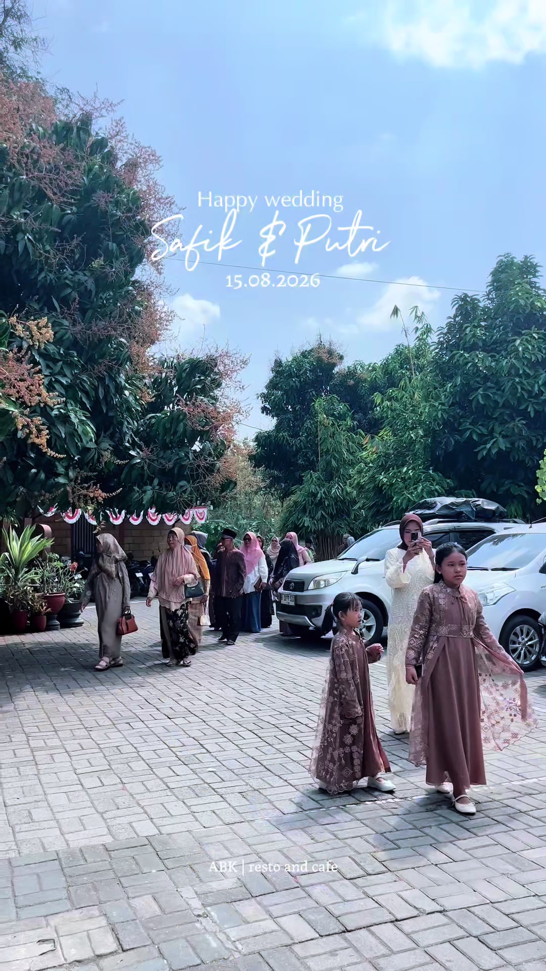@abk_purworejo