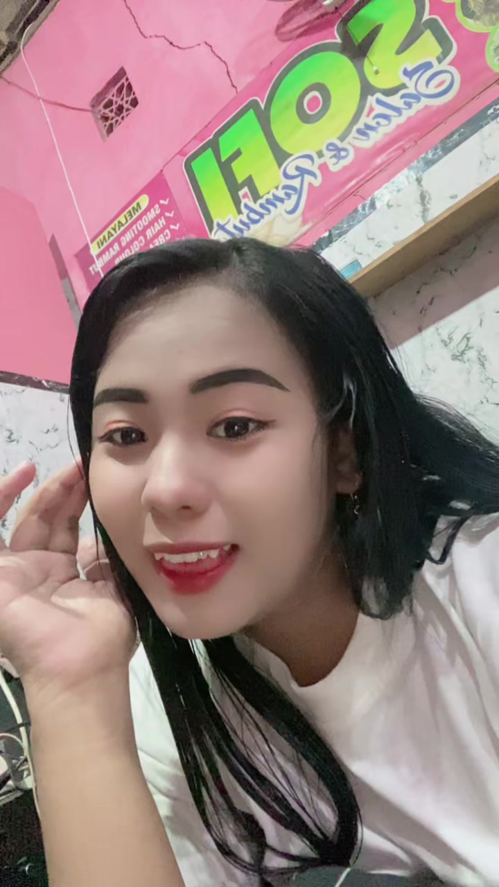 @SOFI SALON