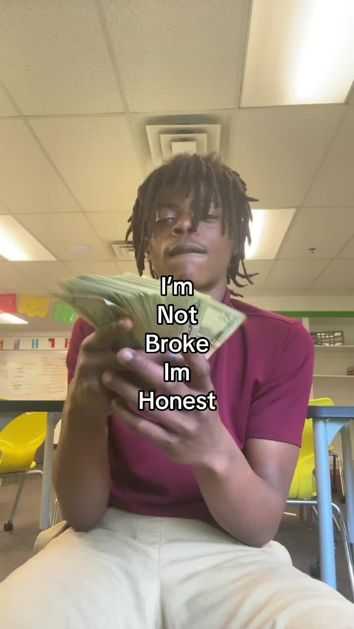 @Raxks