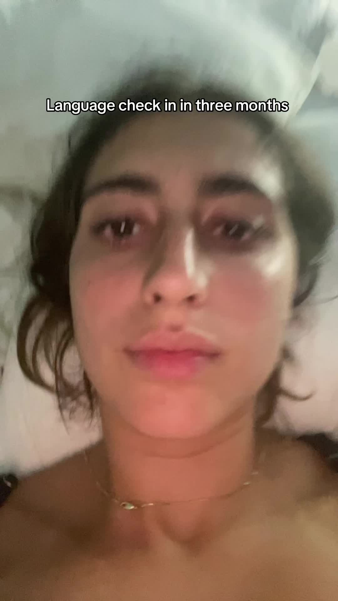 @user444444441444441