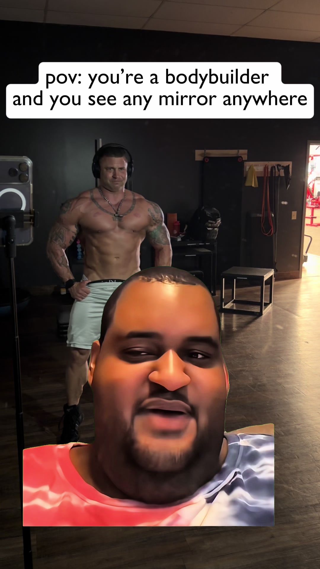 @anabolic_aholic