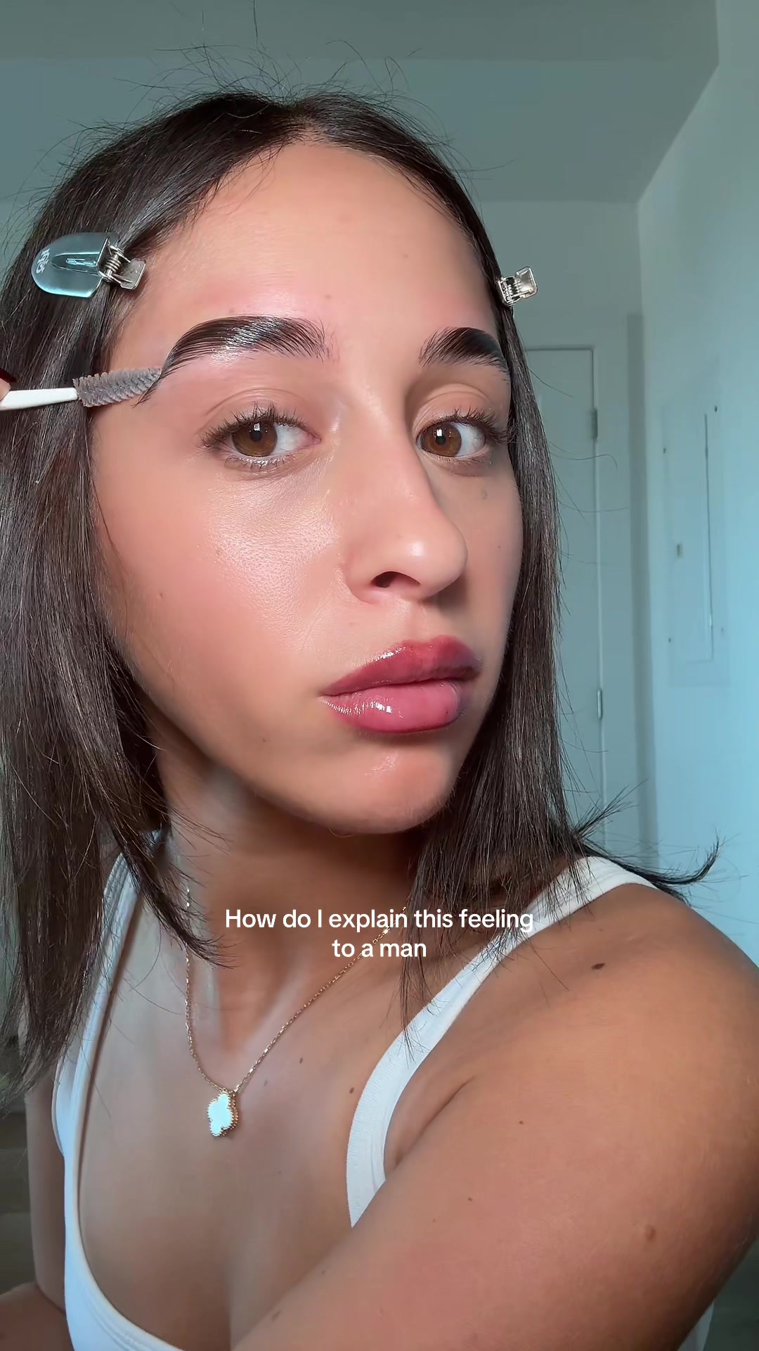 @Tziporah