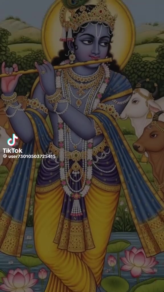 @काइली बुहारी
