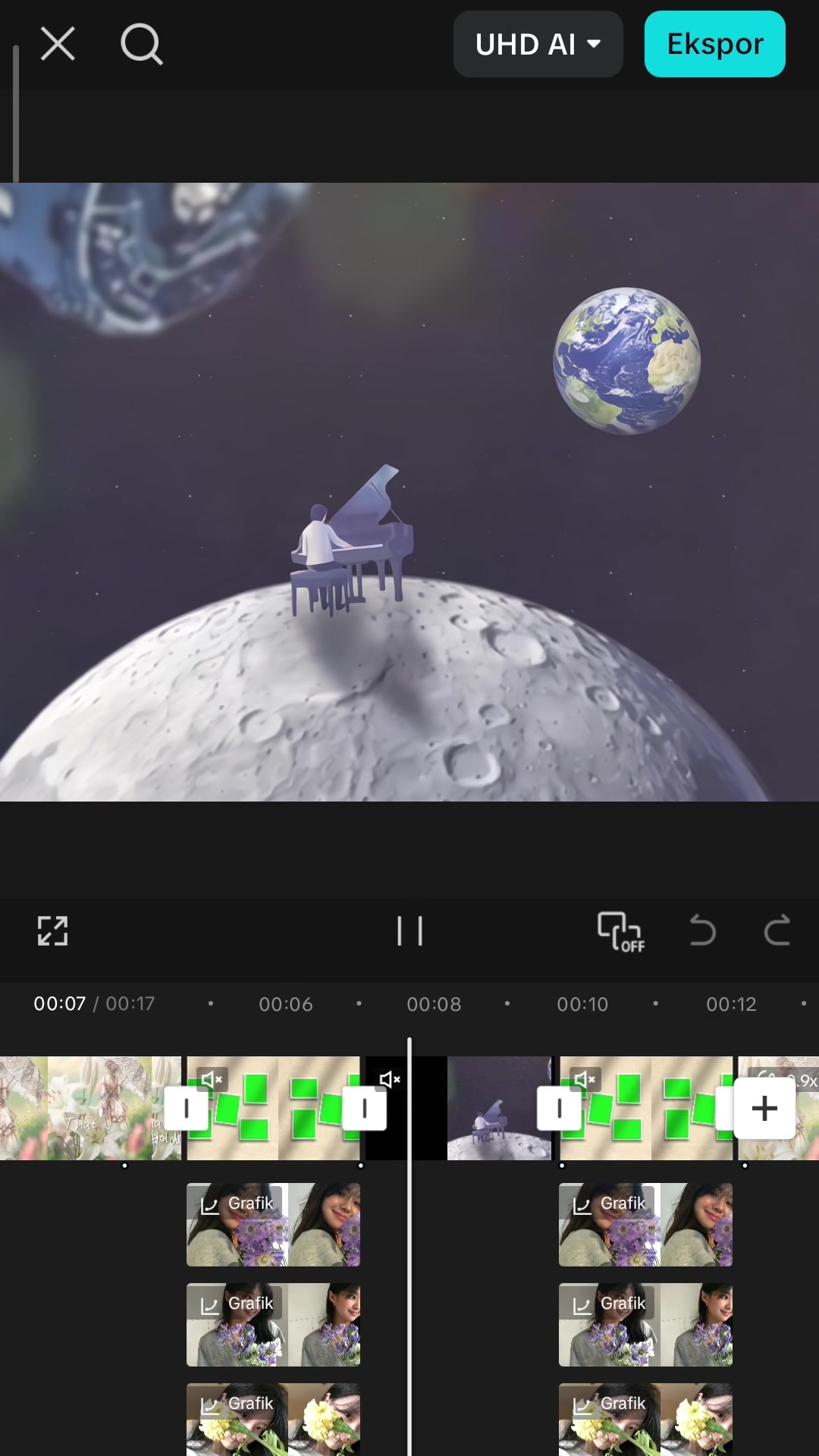 @๐๐ณ ๐ญ๐๐ฆ๐ฉ๐ฅ๐๐ญ๐
