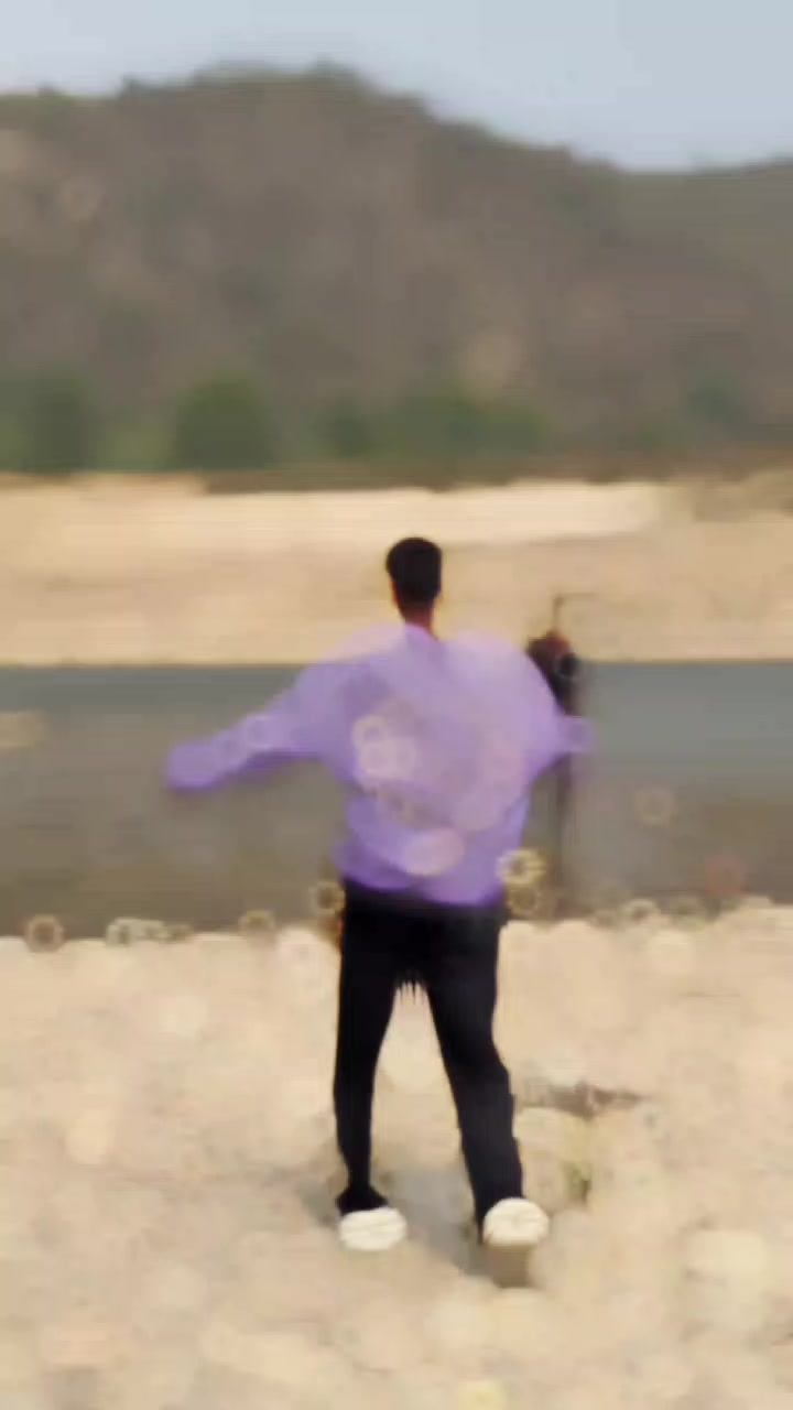 @ð âðð ð¥ðŠ ð»ð ð ð