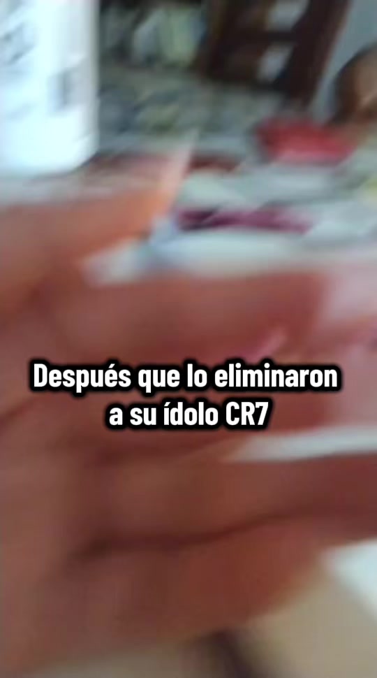 @Alex Mochiduki