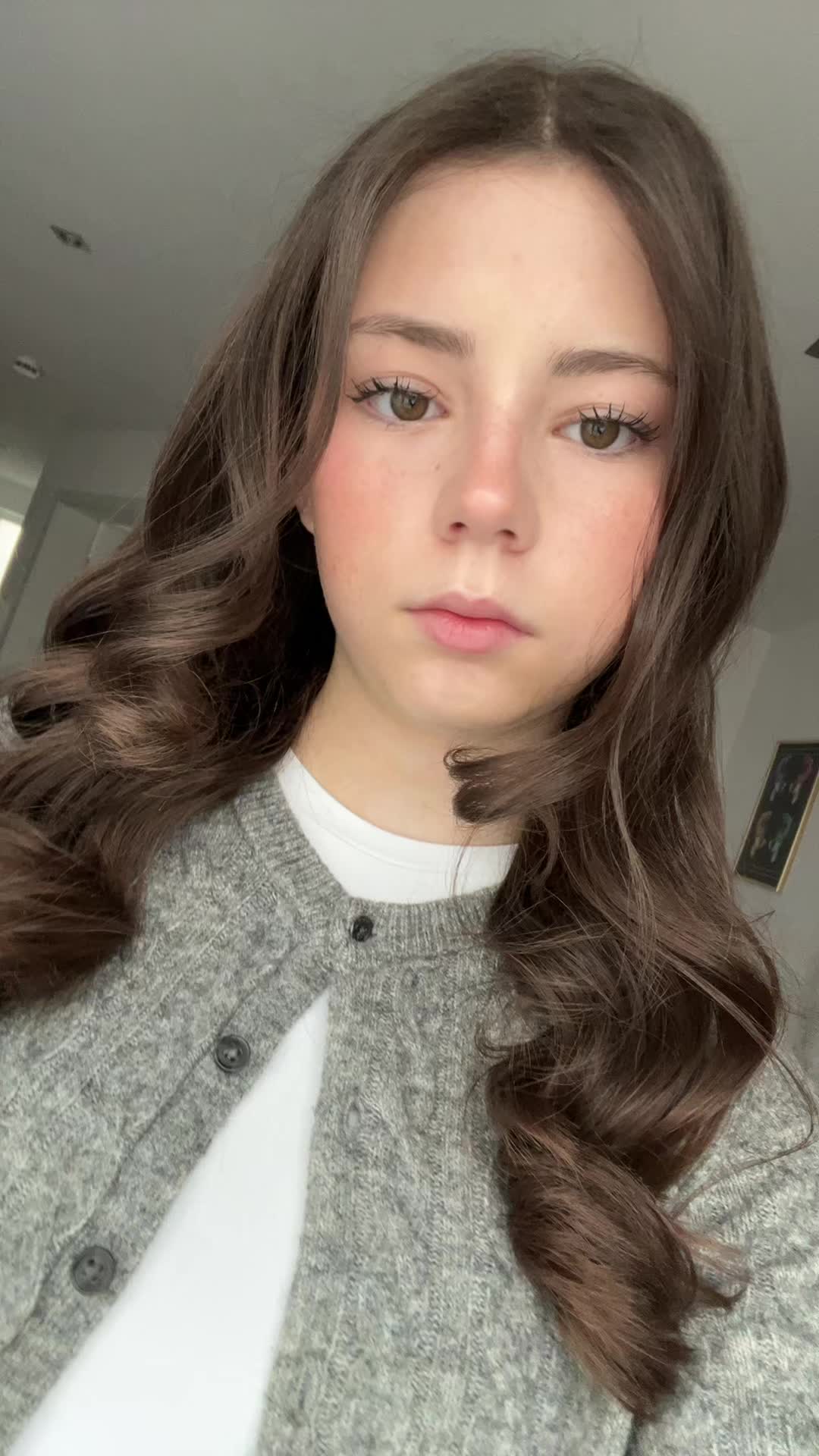 @𝒟ℯ𝓁𝒾𝒶