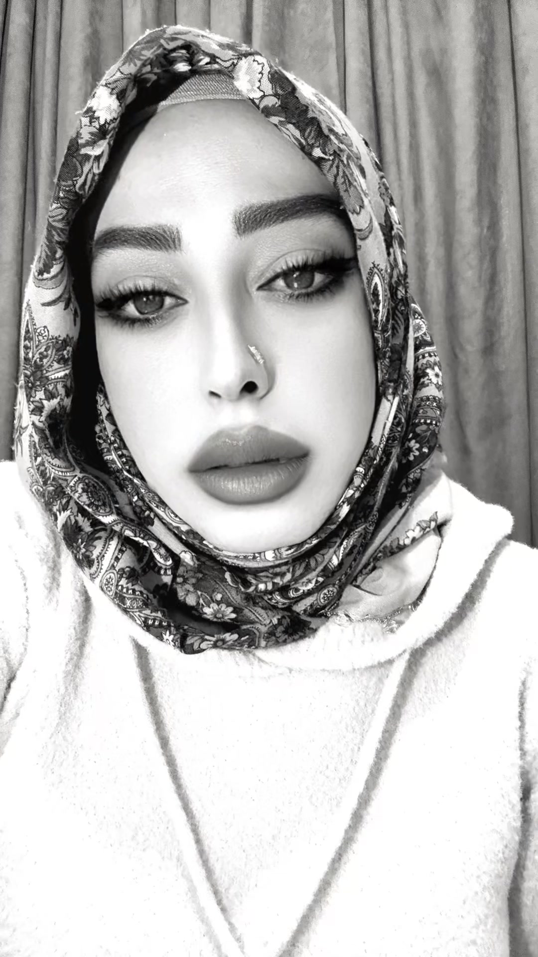 @𝐆𝐎𝐊𝐂𝐄&bull;