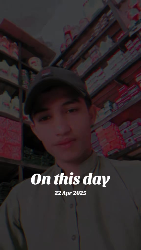 @ᕯდ𝐀𝐝𝐧𝐚𝐧❥𝐐𝐮𝐫𝐞𝐬𝐡𝐢❦
