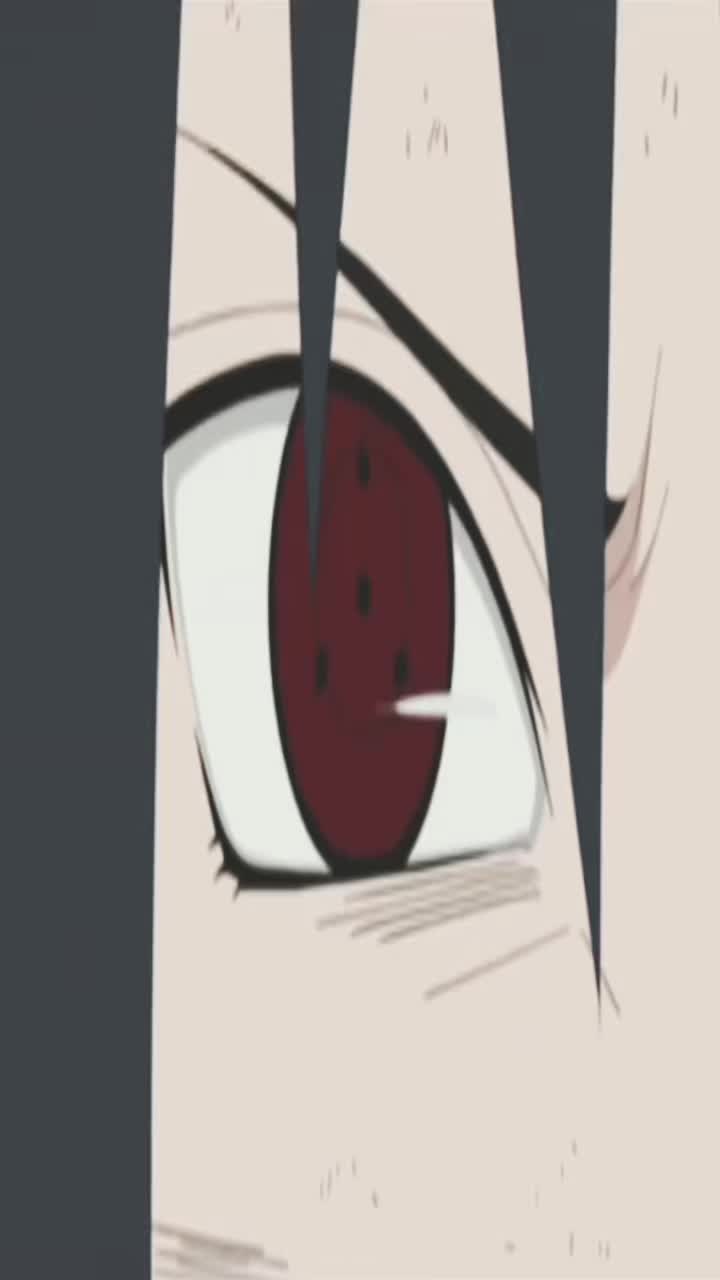@้ท