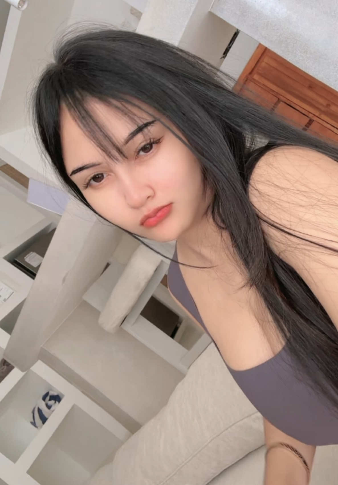 @Anisagandagita