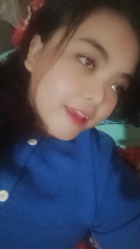 @Nur Andriani