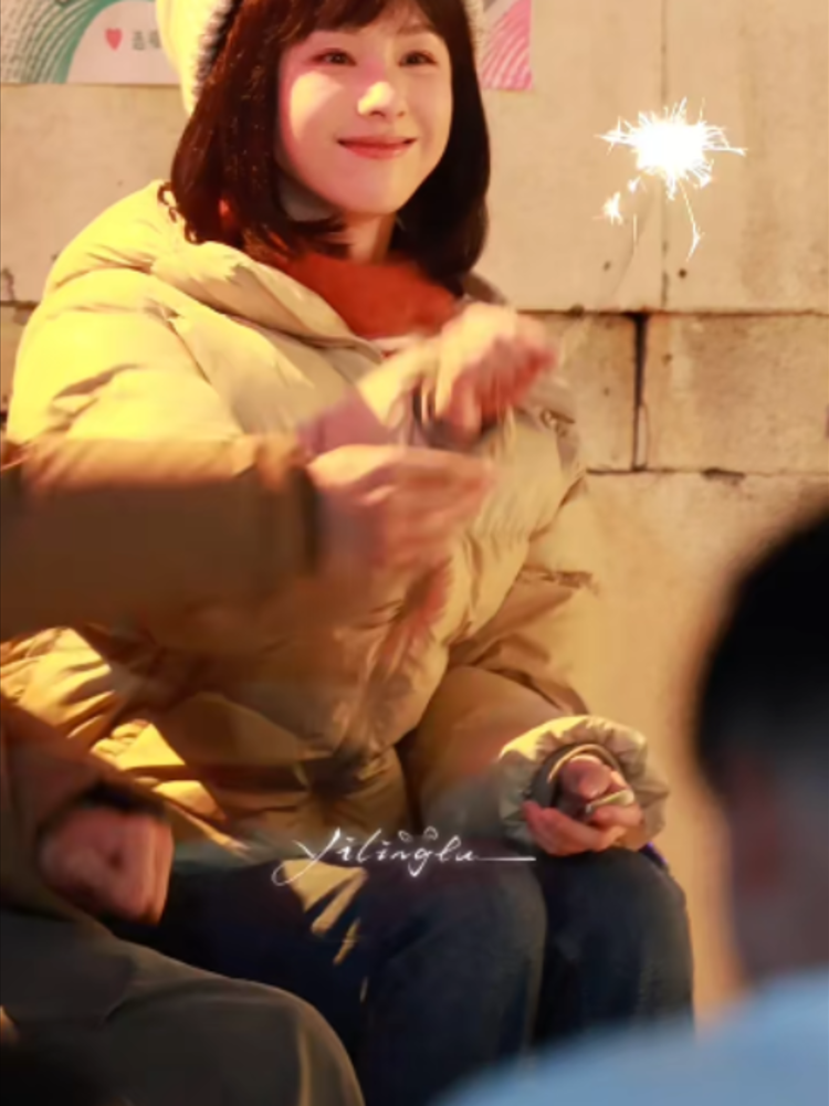 @🔔 của Đô Đô