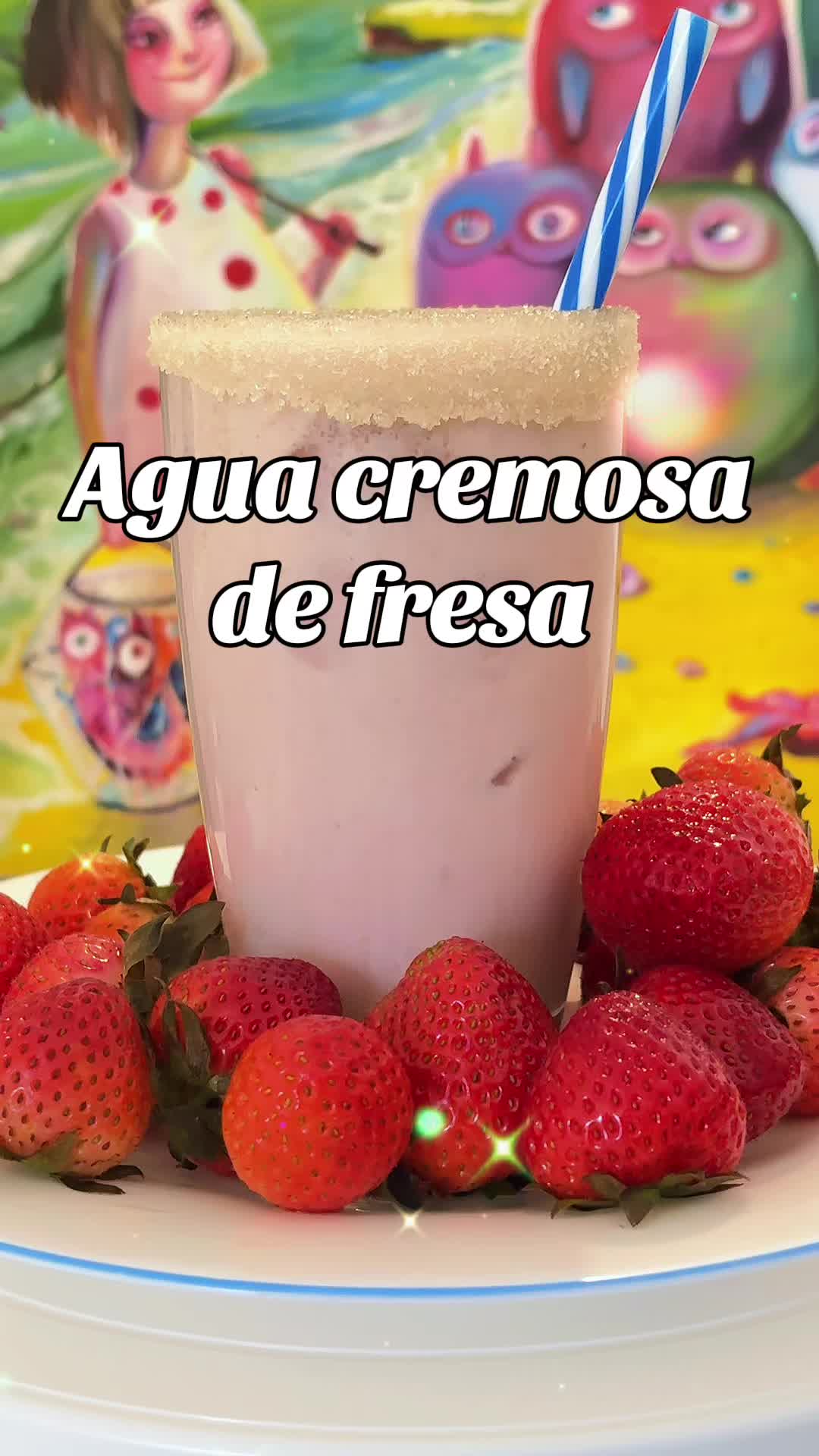 @Alex Kuzin
