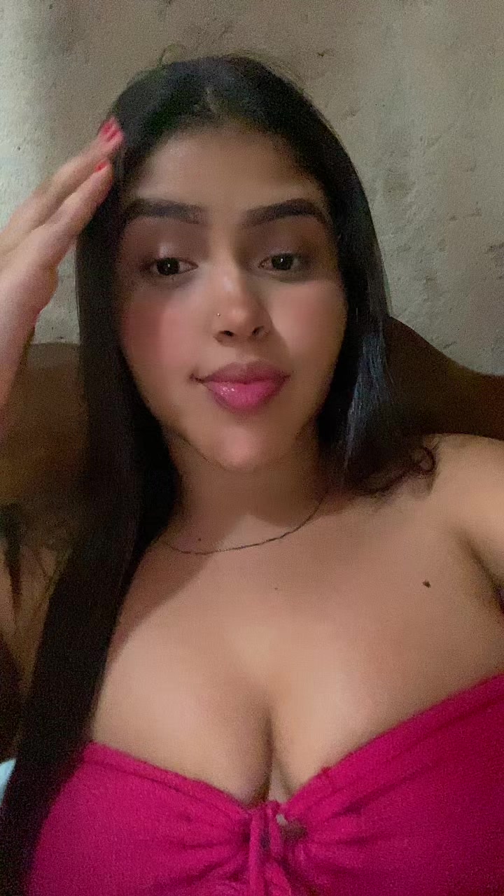 @Raissa Silva