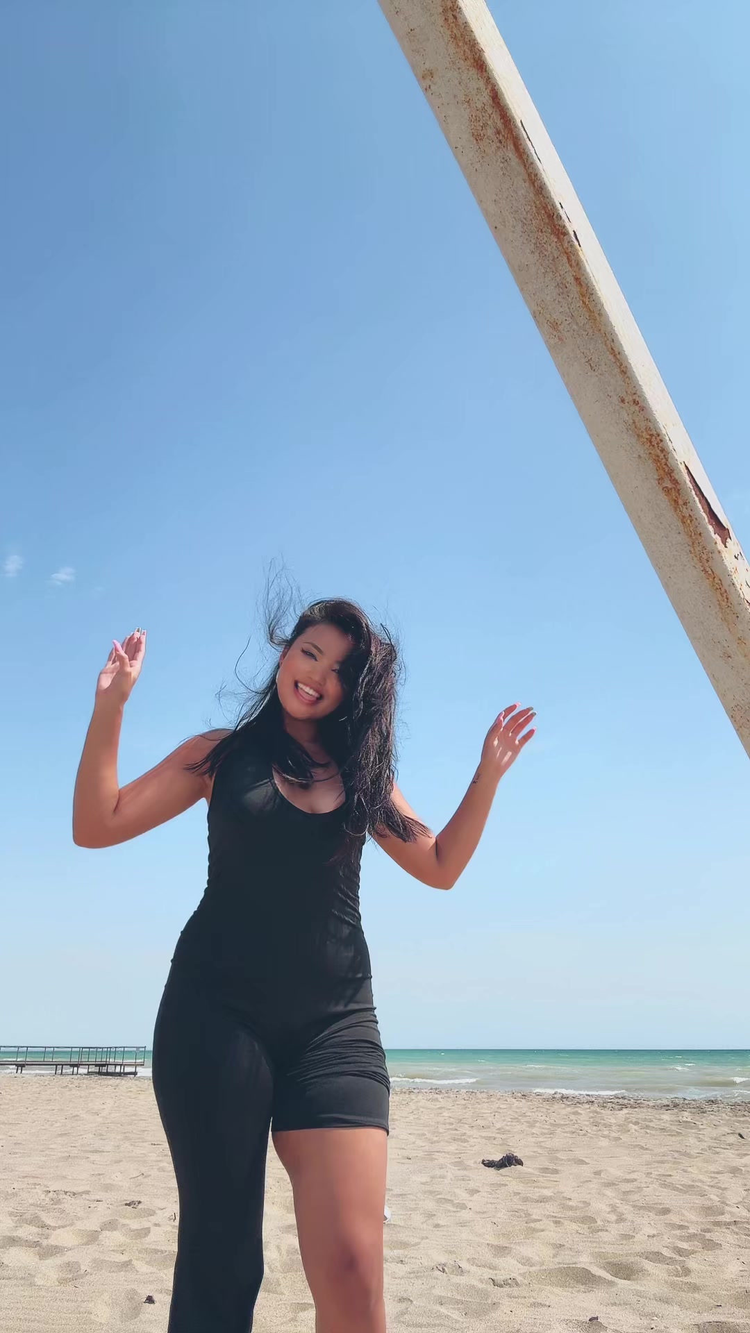 @Dilnaz Galymzhanova