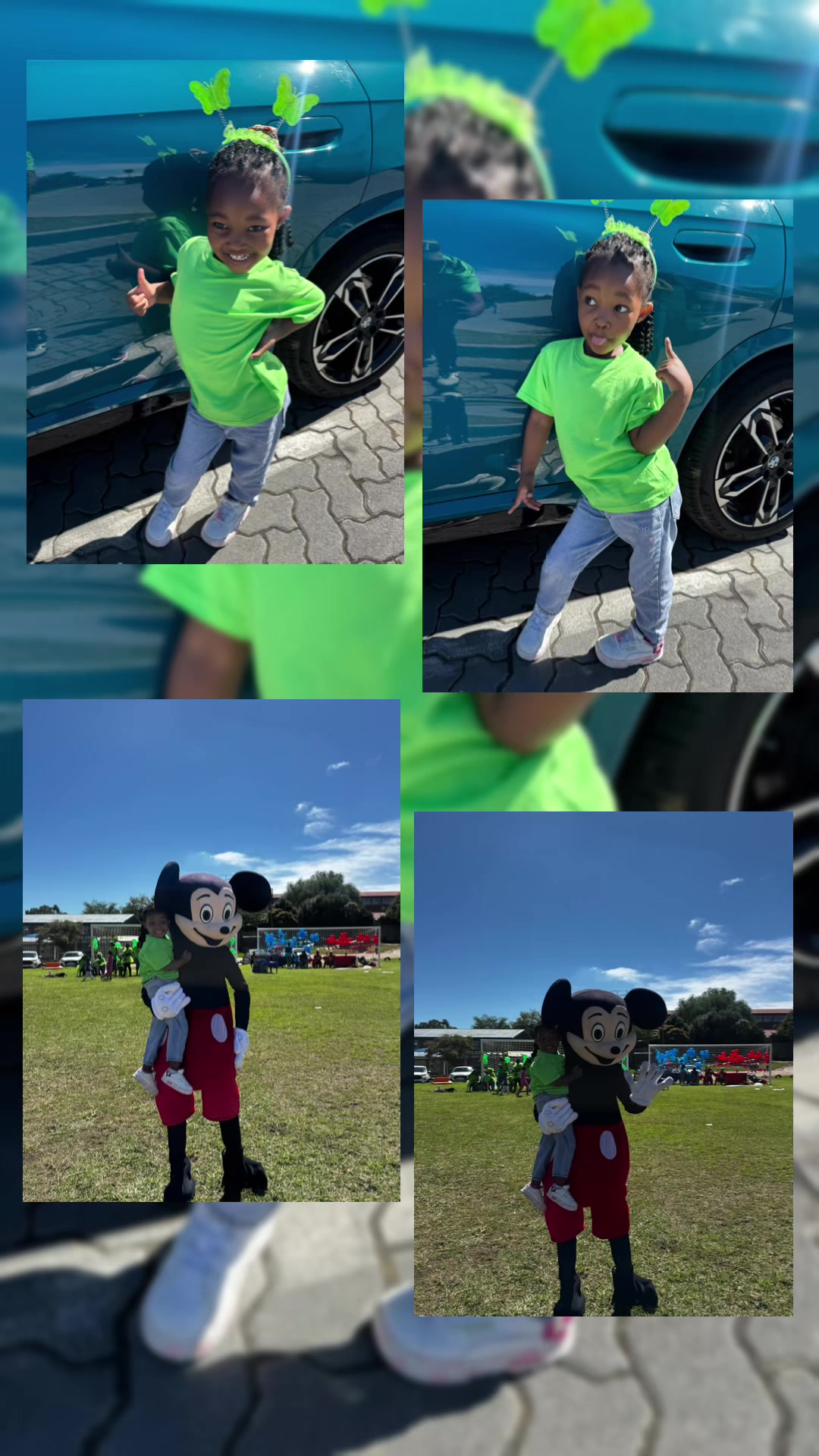 @Tebogo Banda (BMW GURU)