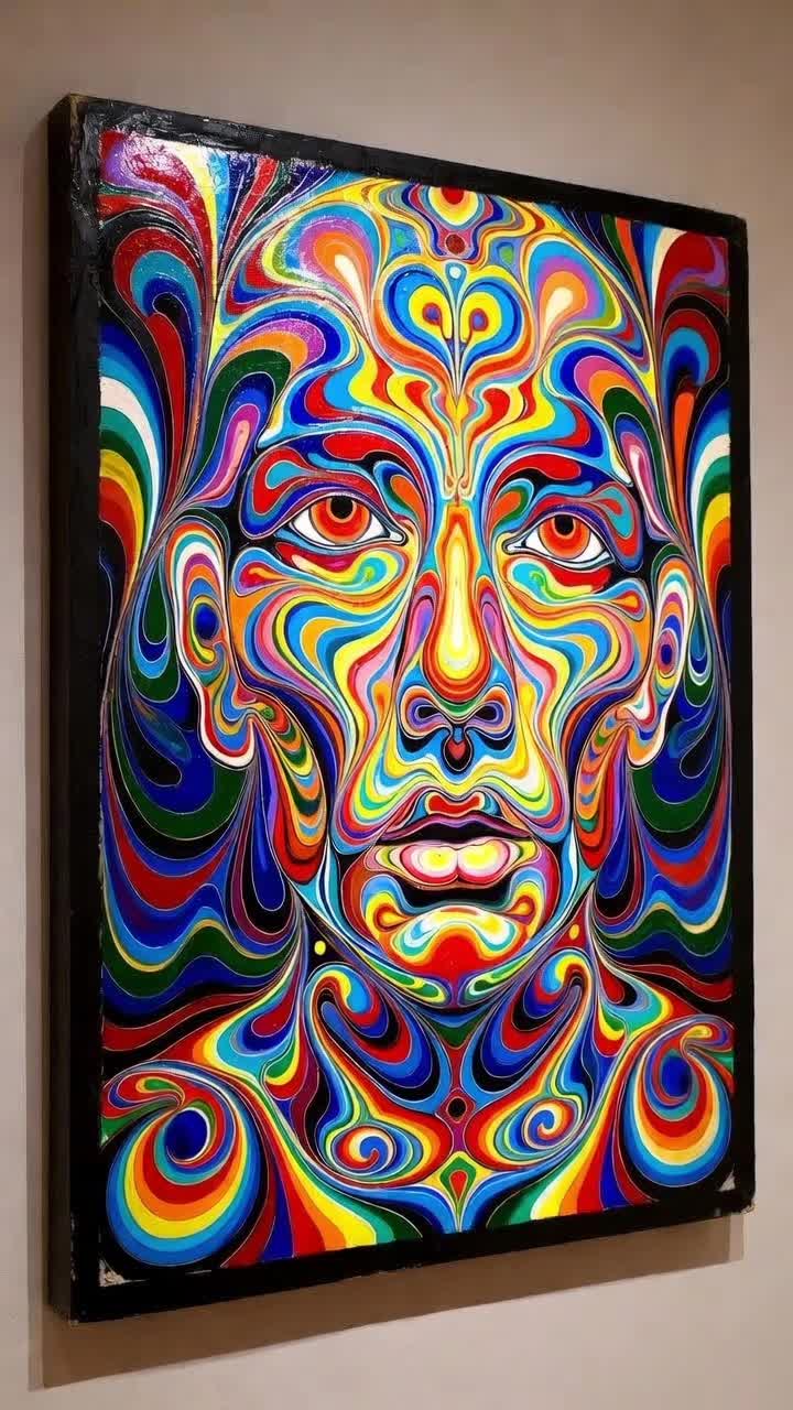 @Acid Loops