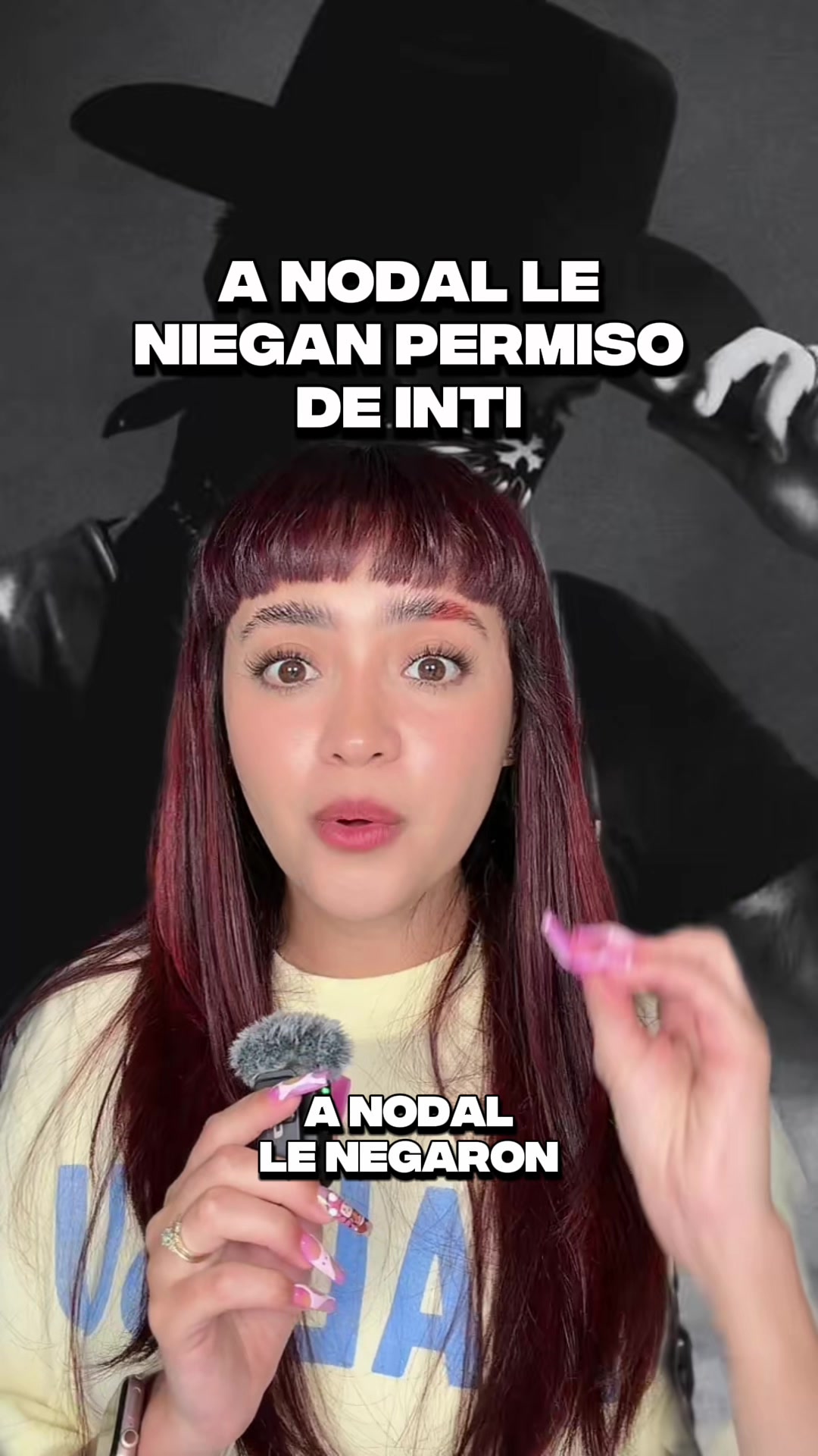 @Alondra Cosilion