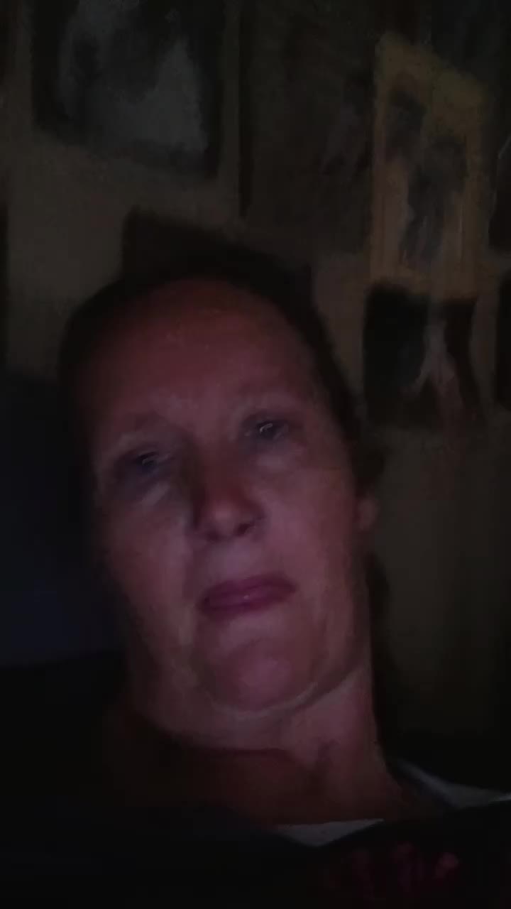 @Carter_thats_me