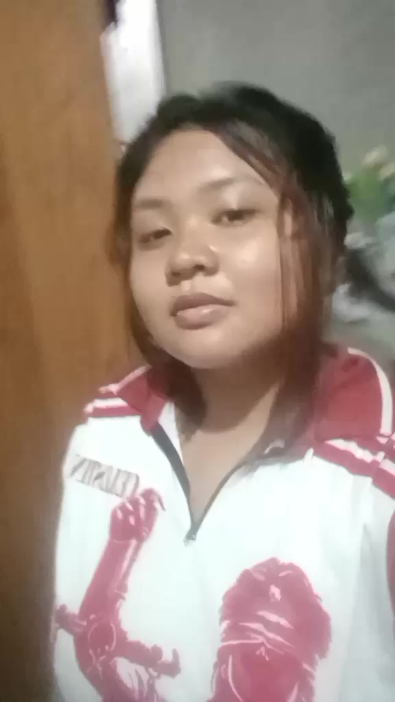 @Tinnieeeghe