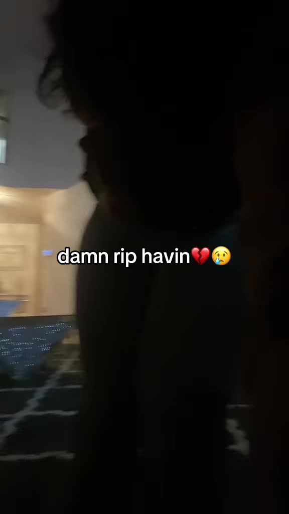 @444